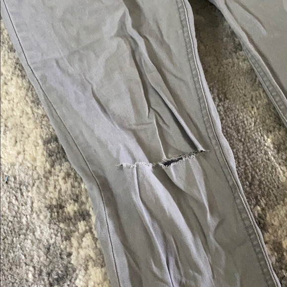 Pants - Picture 3 of 4